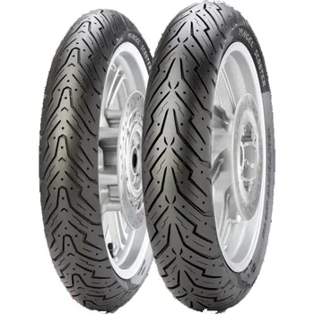 Pirelli Angel Scooter 120/70 R12 51 S F
