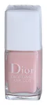 Dior Diorlisse Abricot 10 ml 500 Pink…