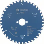 Bosch Expert for Wood 190 x 30 x 2,6 mm…