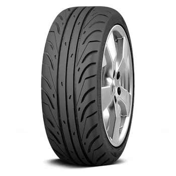 Accelera 651 195/50 R16 84 W Letní osobní pneu Accelera 651 195/50 R16 84 W
