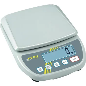 Kern EMS 6K1