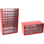 Mars Svratka 6741 + 6740