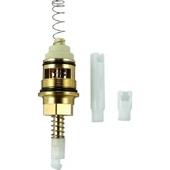 Grohe 46133000 přepínač