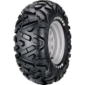 Maxxis M918 Bighorn 29/11 R14 70 M TL