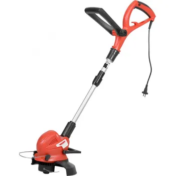 Strunová sekačka Hecht 810