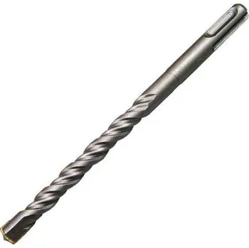 Vrták Vrták ALPEN SDS+ průměr 18.0, mm, délka 310/250