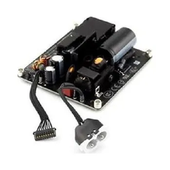 Počítačový zdroj Apple Time Capsule Internal Power Supply - interní zdroj pro Time Capsule A1470