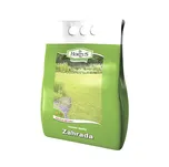 Hortus Zahrada travní směs 4 kg