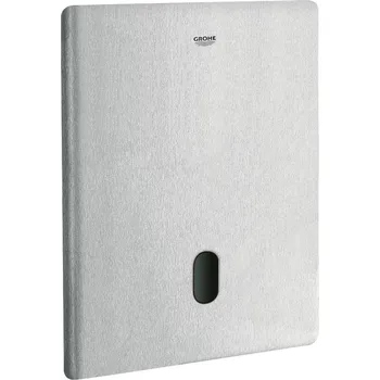 Grohe Tectron Skate 38698SD1