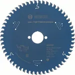 Bosch Expert for High Pressure Laminate…