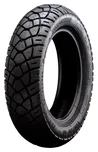 Heidenau K58 90/90 R12 54 M F/R TL