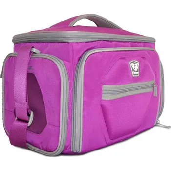 Fitmark Shield large 19,5 l