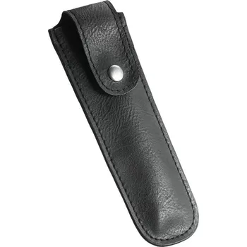 Pouzdro na břitvu Miranda 90554