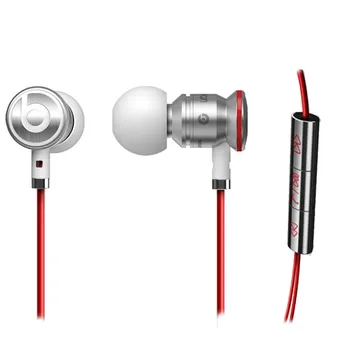 Beats by Dr. Dre urBeats Sluchátka Beats by Dr. Dre urBeats