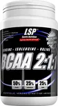 LSP Nutrition BCAA 2:1:1 Powder 500 g