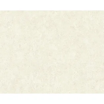 Tapeta Vliesová tapeta 36207-2 krémová / Tapety na zeď 362072 Neue Bude 2.0 (0,53 x 10,05 m) A.S.Création