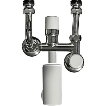 Pohon brány CLAGE SG Bezpečnostní sestava pro horní montáž, 6 bar 4100-40011 DOPRODEJ free_store_pickup