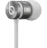 Sluchátka Beats Dr. Dre urBeats 2.0 Grey