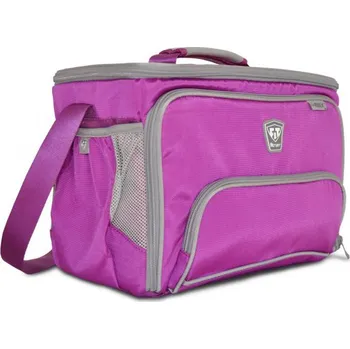 Fitmark The Box large 17,5 l
