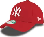 New Era Basic 9Forty MLB New York…