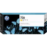 Originální HP 730 (P2V70A)