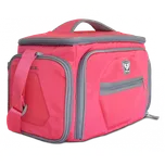 Fitmark Shield large 19,5 l