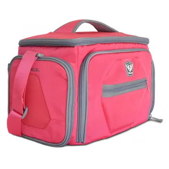 Fitmark Shield large 19,5 l