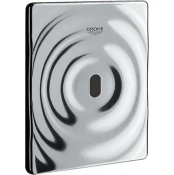 Grohe Tectron Surf 37336001