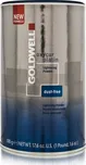 Goldwell Oxycur Platin Dust Free 1308…
