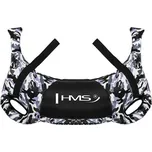 HMS Bulgarian Bag WBF20 20 kg