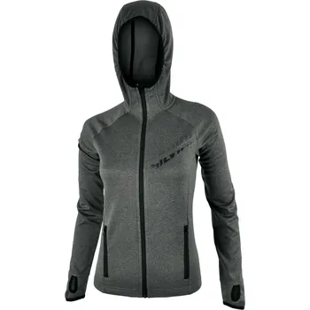 Silvini Adda WJ1029 Charcoal L Silvini Adda WJ1029 Charcoal L