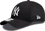 New Era MLB NY Yankees černá/bílá