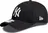New Era MLB NY Yankees černá/bílá, S/M