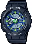 Casio BABY-G BA 110PP-1A