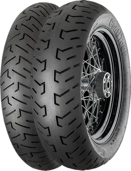 Continental Conti Tour 170/80 R15 77 H R TL