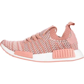 Dámské tenisky Adidas NMD R1 STLT Primeknit Ash Pink