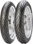Pirelli Angel Scooter 120/70 R12 51 P F