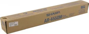 Tiskový válec Originální Sharp AR-455DM