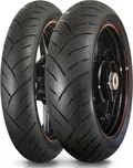 Maxxis MA-ST2 180/55 R17 73 W R