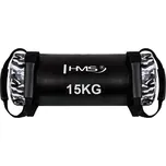 HMS Powebag WDC15 15 kg