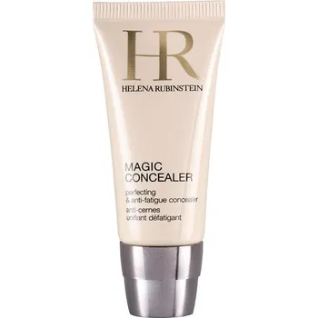 Korektor Recenze Helena Rubinstein Magic Concealer 15 ml