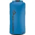 Vodácký pytel Sea to Summit Big River Dry Bag 65 l