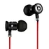 Sluchátka Beats by Dr. Dre urBeats