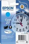 Originální Epson T2702 (C13T27024012)
