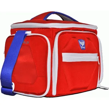 Fitmark Shield 16,5 l