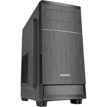 EVOLVEO M1 (CAEM1)