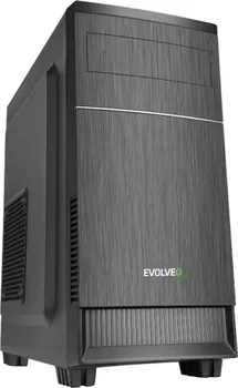 PC skříň EVOLVEO M1 (CAEM1)