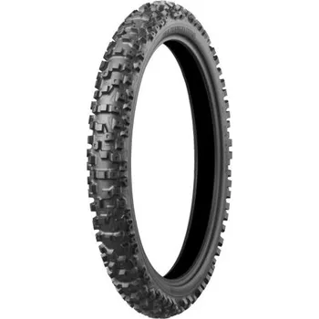 Bridgestone Battlecross X40 80/100 R21 51 M F