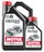 Motul Hybrid 0W-20, 1 l