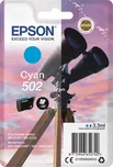 Originální Epson C13T02V24010